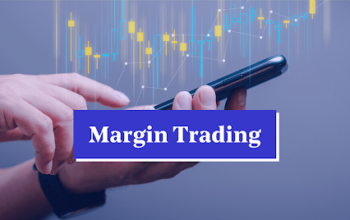 Margin Trading Explained: Benefits and Risks for Traders