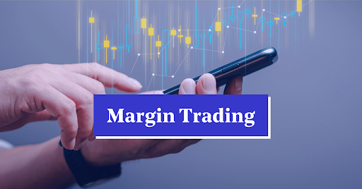 Margin Trading Explained: Benefits and Risks for Traders