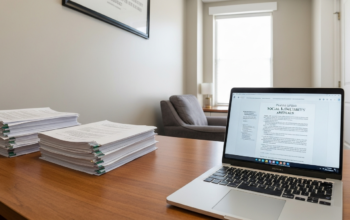 Navigating SSI Appeals