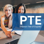 PTE in Saudi Arabia