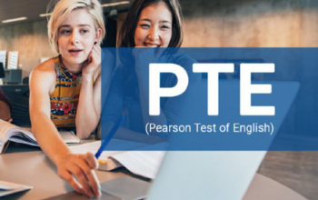 PTE in Saudi Arabia