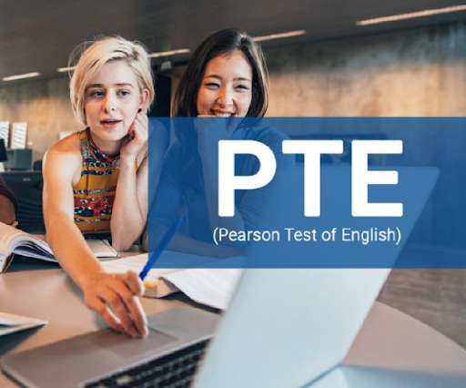 PTE in Saudi Arabia