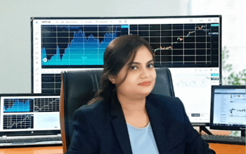 SEBI Registered Research Analyst & Stock Market Research Analyst Ahmedabad for Smart Investment Guidance