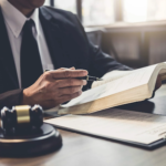 Understanding How Civil Disputes Are Resolved Through Dubai’s Legal System