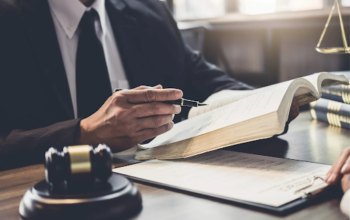 Understanding How Civil Disputes Are Resolved Through Dubai’s Legal System