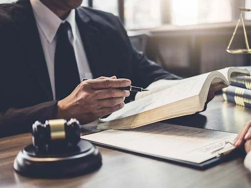 Understanding How Civil Disputes Are Resolved Through Dubai’s Legal System