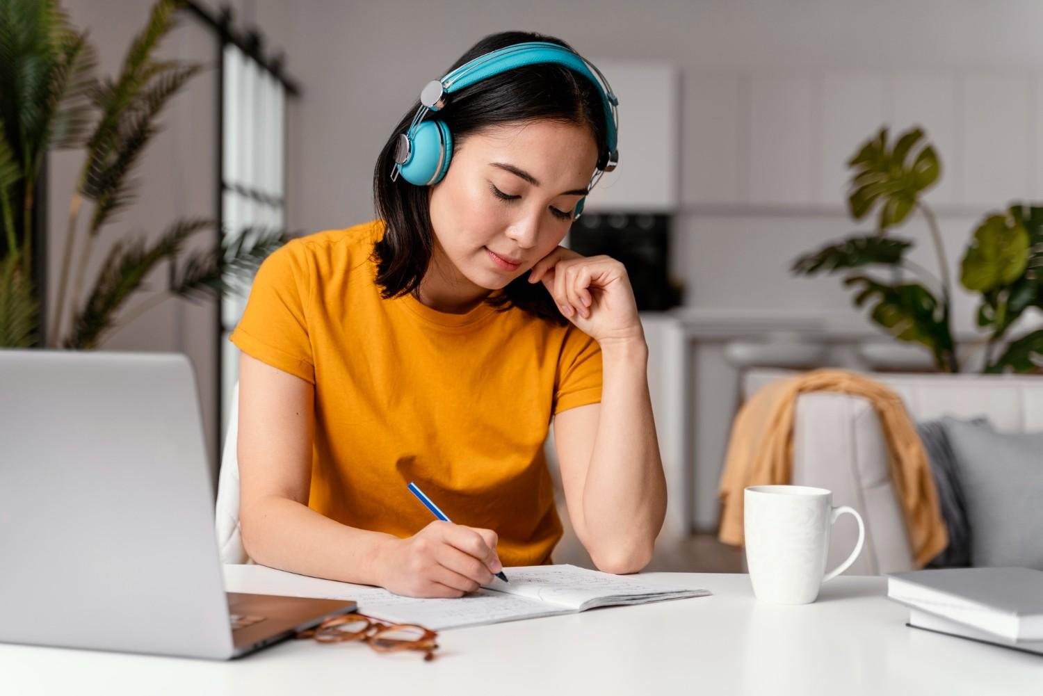 What You Need to Know About Online Medical Assisting Courses