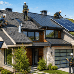 Residential Roofing Trends to Watch in 2026