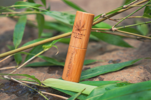 10 Reasons to Switch to a CBD Lip Balm for Daily Lip Care