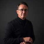 Commodities, Property and Digital Infrastructure