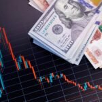 Singapore Finance Events