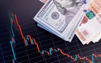 Singapore Finance Events