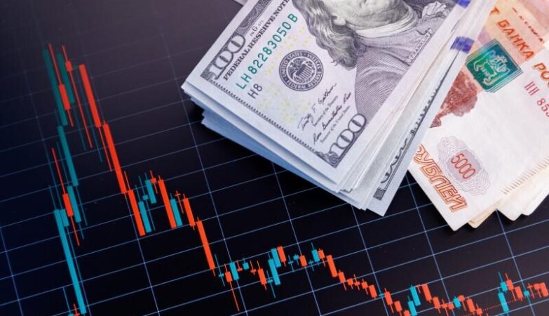 Singapore Finance Events
