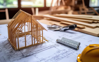 The Design-Build Process Explained: What Homeowners Ask Before They Begin