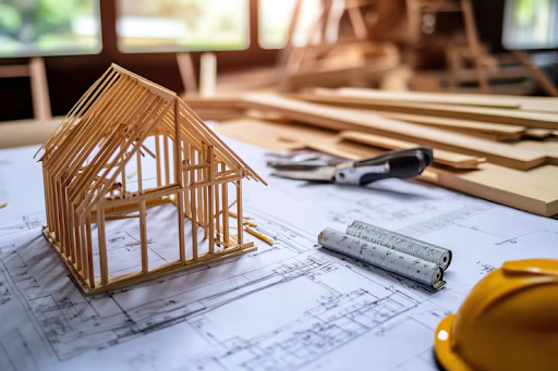 The Design-Build Process Explained: What Homeowners Ask Before They Begin