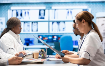 Medical School Admissions Counseling