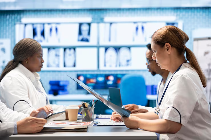 What Medical School Admissions Counseling Actually Involves — And Who Benefits From It