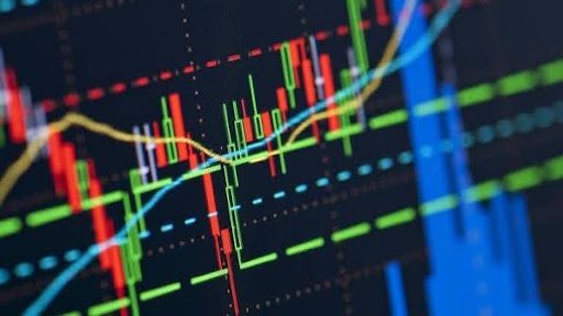 What Separates Casual Interest From Serious Online Forex Trading