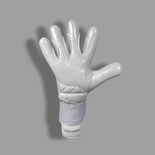 Why Negative Cut Goalkeeper Gloves Are a Top Choice for Modern Goalkeepers