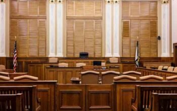 dallas appellate lawyer