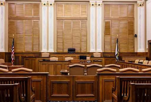 The Hidden Factors That Influence an Appeal