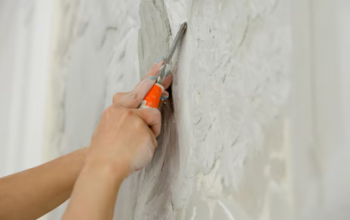 stucco contractor in Sarasota, FL
