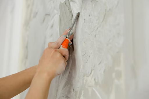 5 Questions Every Homeowner Should Ask Before Hiring a Stucco Contractor