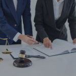 How To Respond To Cross Border Business Disputes With Confidence