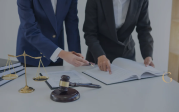 How To Respond To Cross Border Business Disputes With Confidence