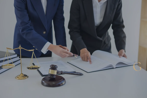 How To Respond To Cross Border Business Disputes With Confidence