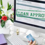 How To Choose The Best Commercial Loan For Business Growth And Property Investment