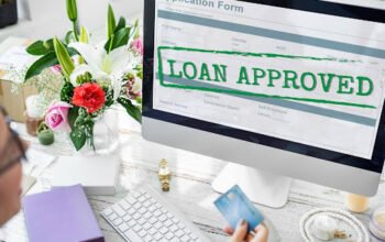How To Choose The Best Commercial Loan For Business Growth And Property Investment