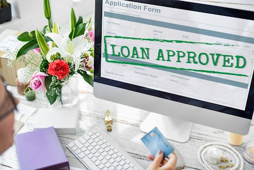 How To Choose The Best Commercial Loan For Business Growth And Property Investment