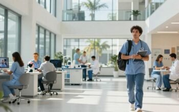 How to Evaluate Accelerated Online Medical Assistant Programs in Florida