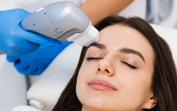 Everything You Should Know Before Your First Laser Skin Procedure