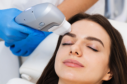 Everything You Should Know Before Your First Laser Skin Procedure