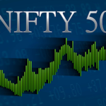 How NSE Manages and Rebalances the Nifty 50 Index Every Six Months