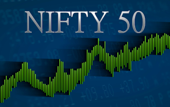 How NSE Manages and Rebalances the Nifty 50 Index Every Six Months