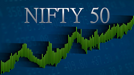 How NSE Manages and Rebalances the Nifty 50 Index Every Six Months