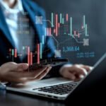 Small Towns With No Bank Branch Are Turning to Online Forex Trading