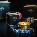 Pet Memorial Services in Delhi