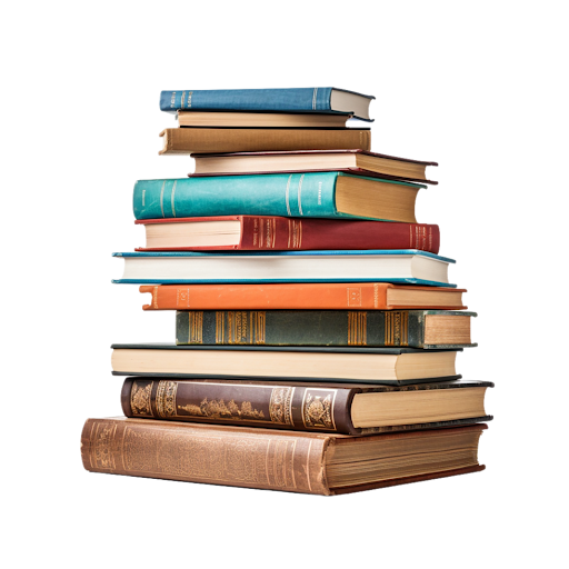 Discover Meaningful Reading Through Timeless Kannada Stories