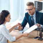 Turning Disputes Into Decisions: The Business Value of Arbitration