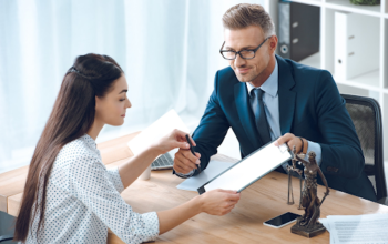 Turning Disputes Into Decisions: The Business Value of Arbitration