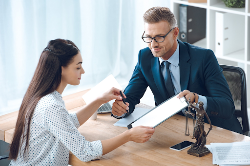 Turning Disputes Into Decisions: The Business Value of Arbitration