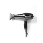 buy hair dryer online