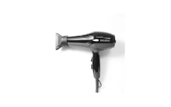 buy hair dryer online