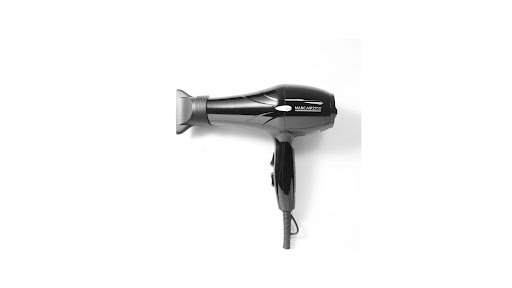 buy hair dryer online