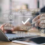 co-origination loan platforms in India