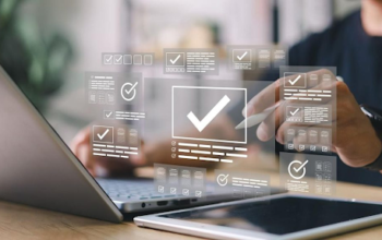 co-origination loan platforms in India